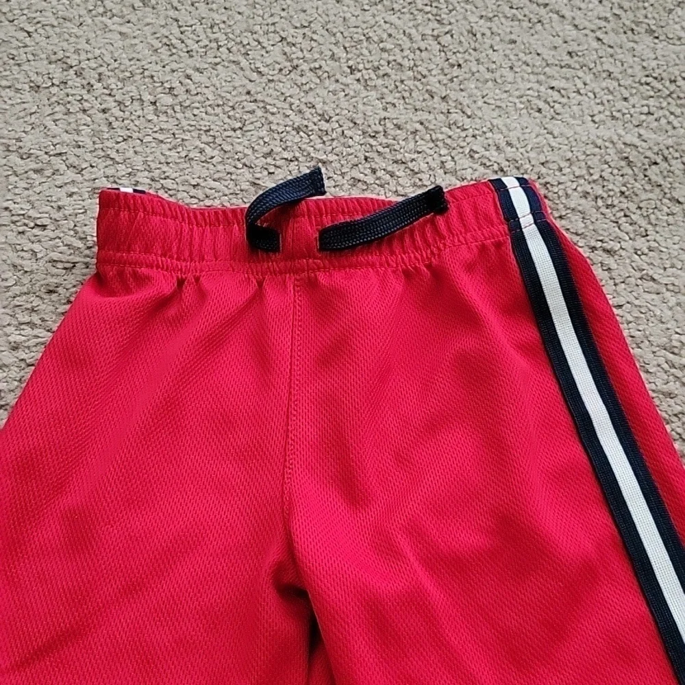 Garanimals Toddler Boy's Shorts